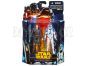 Hasbro Star Wars Akční figurky 2ks - Anakin Skywalker, 501 Legion Trooper 2