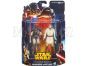 Hasbro Star Wars Akční figurky 2ks - Obi-Wan Kenobi, Darth Maul 2