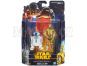Hasbro Star Wars Akční figurky 2ks - R2-D2, C3PO 2