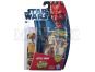 Hasbro Star Wars Akční figurky filmových hrdinů - Battle droid 3