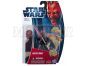 Hasbro Star Wars Akční figurky filmových hrdinů - Darth Maul 2
