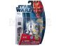 Hasbro Star Wars Akční figurky filmových hrdinů - R2-D2 2