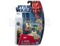 Hasbro Star Wars Akční figurky filmových hrdinů - Yoda 2