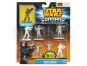 Hasbro Star Wars Command Figurky vesmírných hrdinů a vůdců 5