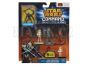 Hasbro Star Wars Command Figurky vesmírných hrdinů a vůdců 6