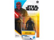 Hasbro Star Wars Darth Maul figurka 10 cm
