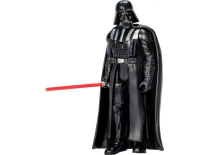 Hasbro Star Wars Darth Vader figurka 10 cm