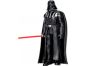 Hasbro Star Wars Darth Vader figurka 10 cm 5