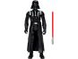 Hasbro Star Wars Darth Vader figurka 10 cm 2