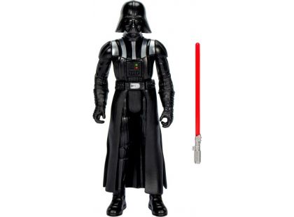 Hasbro Star Wars Darth Vader figurka 10 cm