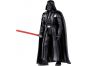 Hasbro Star Wars Darth Vader figurka 10 cm 7