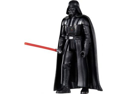 Hasbro Star Wars Darth Vader figurka 10 cm