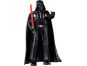 Hasbro Star Wars Darth Vader figurka 10 cm 3