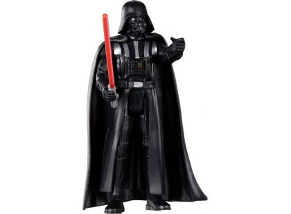 Hasbro Star Wars Darth Vader figurka 10 cm