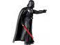 Hasbro Star Wars Darth Vader figurka 10 cm 4