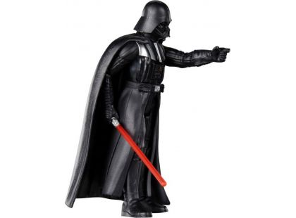 Hasbro Star Wars Darth Vader figurka 10 cm