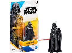 Hasbro Star Wars Darth Vader figurka 10 cm