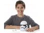 Hasbro Star Wars Epizoda 7 Akční hrací set - Stormtrooper 6