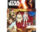 Hasbro Star Wars Epizoda 7 Dvojbalení figurek - Clone Commander Cody a Obi-Wan Kenobi 3
