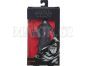 Hasbro Star Wars Epizoda 7 Figurka 15cm - Kylo Ren 2