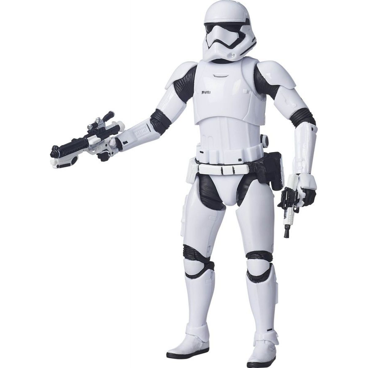 Hasbro Star Wars Epizoda 7 Figurka 15cm - Stormtrooper