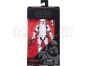 Hasbro Star Wars Epizoda 7 Figurka 15cm - Stormtrooper 2