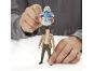 Hasbro Star Wars Epizoda 7 Obrněná figurka - Poe Dameron 3