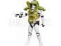 Hasbro Star Wars Epizoda 7 Obrněná figurka - Stormtrooper 2