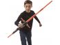 Hasbro Star Wars Epizoda 7 Světelný meč Kylo Ren - Poškozený obal 5