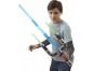 Hasbro Star Wars Epizoda 7 Základní světelný meč 2