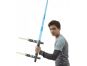 Hasbro Star Wars Epizoda 7 Základní světelný meč 3