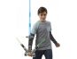 Hasbro Star Wars Epizoda 7 Základní světelný meč 4
