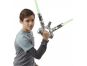 Hasbro Star Wars Epizoda 7 Základní světelný meč 5