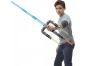 Hasbro Star Wars Epizoda 7 Základní světelný meč 7