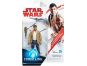 Hasbro Star Wars Epizoda 8 9,5cm Force Link figurky s doplňky A Finn 2