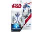 Hasbro Star Wars Epizoda 8 9,5cm Force Link figurky s doplňky A R2-D2 2