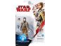 Hasbro Star Wars Epizoda 8 9,5cm Force Link figurky s doplňky B Paige 2