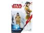 Hasbro Star Wars Epizoda 8 9,5cm Force Link figurky s doplňky B Rose 2