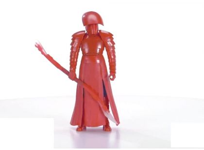 Hasbro Star Wars Epizoda 8 Elektronická figurka Elite Praetorian Guard