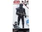 Hasbro Star Wars Epizoda 8 Elektronická figurka Imperial Death Trooper 6