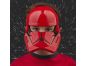 Hasbro Star Wars Epizoda 9 maska Stormtrooper Red 2