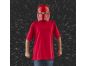 Hasbro Star Wars Epizoda 9 maska Stormtrooper Red 3