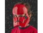 Hasbro Star Wars Epizoda 9 maska Stormtrooper Red 4