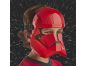 Hasbro Star Wars Epizoda 9 maska Stormtrooper Red 7