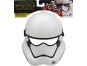 Hasbro Star Wars Epizoda 9 maska Stormtrooper 2