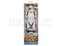 Hasbro Star Wars Figurka 30cm - Clone Trooper 2