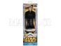 Hasbro Star Wars Figurka 30cm - Luke Skywalker 2