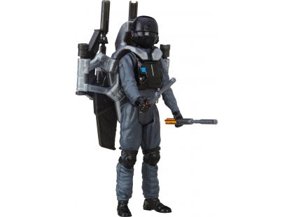 Hasbro Star Wars Figurka 9,5 cm - Imperial Ground Crew