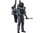 Hasbro Star Wars Figurka 9,5 cm - Imperial Ground Crew 2
