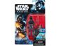 Hasbro Star Wars Figurka 9,5 cm - Imperial Ground Crew 3